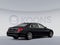 2016 Mercedes-Benz S-Class Maybach S 600
