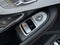 2019 Mercedes-Benz C-Class C 43 AMG®