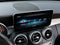 2019 Mercedes-Benz C-Class C 43 AMG®