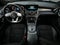 2019 Mercedes-Benz C-Class C 43 AMG®