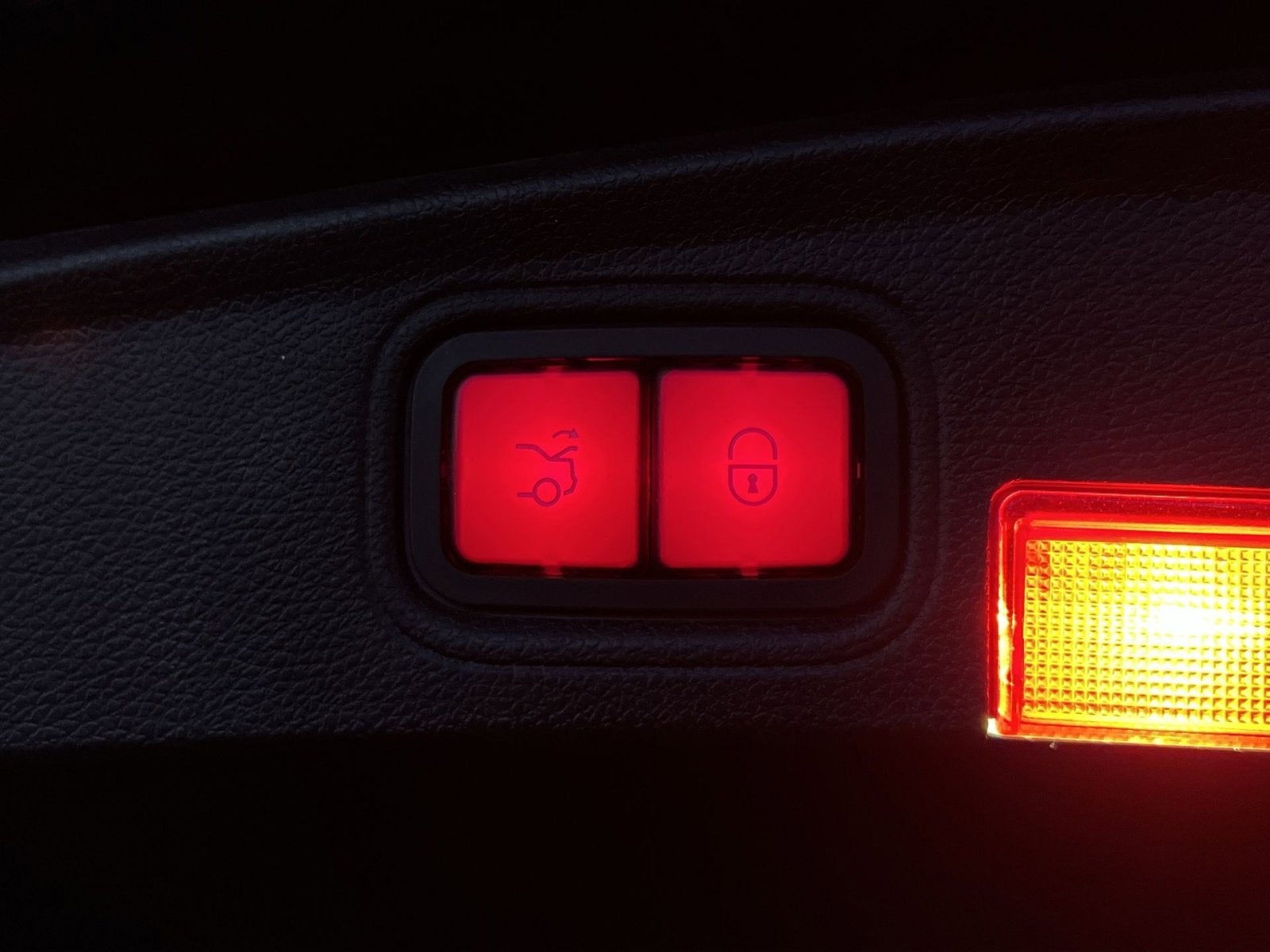 2019 Mercedes-Benz C-Class C 43 AMG®