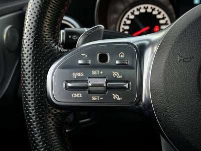 2019 Mercedes-Benz C-Class C 43 AMG®