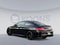 2019 Mercedes-Benz C-Class C 43 AMG®