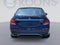 2019 Mercedes-Benz E 300 4MATIC® Sedan E-Class