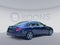 2019 Mercedes-Benz E 300 4MATIC® Sedan E-Class