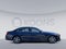 2019 Mercedes-Benz E 300 4MATIC® Sedan E-Class