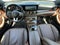 2019 Mercedes-Benz E 300 4MATIC® Sedan E-Class