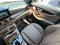 2019 Mercedes-Benz E 300 4MATIC® Sedan E-Class