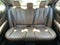 2019 Mercedes-Benz E 300 4MATIC® Sedan E-Class
