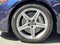 2019 Mercedes-Benz E 300 4MATIC® Sedan E-Class