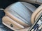 2019 Mercedes-Benz E 300 4MATIC® Sedan E-Class