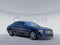 2019 Mercedes-Benz E 300 4MATIC® Sedan E-Class