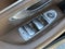 2019 Mercedes-Benz E 300 4MATIC® Sedan E-Class