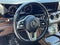 2019 Mercedes-Benz E 300 4MATIC® Sedan E-Class