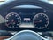 2019 Mercedes-Benz E 300 4MATIC® Sedan E-Class