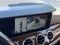 2019 Mercedes-Benz E 300 4MATIC® Sedan E-Class