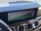 2019 Mercedes-Benz E 300 4MATIC® Sedan E-Class