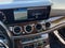 2019 Mercedes-Benz E 300 4MATIC® Sedan E-Class