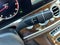 2019 Mercedes-Benz E 300 4MATIC® Sedan E-Class