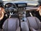 2019 Mercedes-Benz E 300 4MATIC® Sedan E-Class