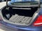 2019 Mercedes-Benz E 300 4MATIC® Sedan E-Class