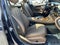 2019 Mercedes-Benz E 300 4MATIC® Sedan E-Class