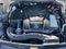 2019 Mercedes-Benz E 300 4MATIC® Sedan E-Class