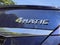 2019 Mercedes-Benz E 300 4MATIC® Sedan E-Class