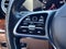 2019 Mercedes-Benz E 300 4MATIC® Sedan E-Class