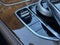 2019 Mercedes-Benz E 300 4MATIC® Sedan E-Class