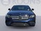 2019 Mercedes-Benz E 300 4MATIC® Sedan E-Class