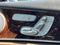 2019 Mercedes-Benz E 300 4MATIC® Sedan E-Class