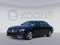 2019 Mercedes-Benz E 300 4MATIC® Sedan E-Class