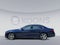 2019 Mercedes-Benz E 300 4MATIC® Sedan E-Class