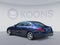 2019 Mercedes-Benz E 300 4MATIC® Sedan E-Class