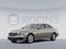 2018 Mercedes-Benz E-Class E 300