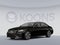 2017 Mercedes-Benz E-Class E 300