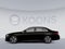 2017 Mercedes-Benz E-Class E 300