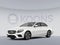 2018 Mercedes-Benz E-Class E 300