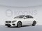 2019 Mercedes-Benz E-Class E 300