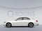2019 Mercedes-Benz E-Class E 300