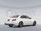 2019 Mercedes-Benz E-Class E 300