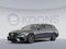 2018 Mercedes-Benz E-Class E 63 S AMG®