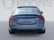 2018 Mercedes-Benz E-Class E 63 S AMG®