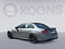 2018 Mercedes-Benz E-Class E 63 S AMG®