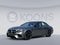2018 Mercedes-Benz E-Class E 63 S AMG®