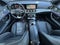 2018 Mercedes-Benz E-Class E 63 S AMG®