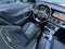 2018 Mercedes-Benz E-Class E 63 S AMG®