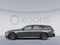 2018 Mercedes-Benz E-Class E 63 S AMG®