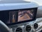 2018 Mercedes-Benz E-Class E 63 S AMG®
